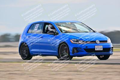 media/Mar-30-2025-Audi Club (Sun) [[b708a45994]]/A and B group/Session 2 (Turn 7-Outside)/